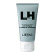 Lierac Homme, nawilżający żel energizujący, 50 ml