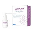 Colpofix, żel dopochwowy w sprayu, 20 ml + 10 aplikatorów
