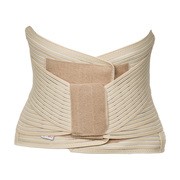 Spincare Flex, orteza (tlso) piersiowo-lędźwiowo-krzyżowa, wysoka, beżowa, rozmiar 2, 1 szt.