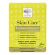 Skin Care Wypełniacz Kolagenowy, tabletki, 60 szt.