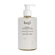 Hagi, Naturalny żel do higieny intymnej, 300 ml