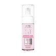 Apis Intimate Care, pianka do higieny intymnej, 150 ml