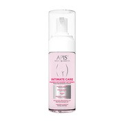 Apis Intimate Care, pianka do higieny intymnej, 150 ml