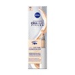 Nivea Hyaluron Cellular Filler, krem korygujący pod oczy, 3w1, nr 01, 4ml