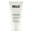 Bioliq Clean, przeciwzmarszczkowy żel do mycia twarzy, 125 ml