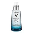 Vichy Minéral 89, booster nawilżająco-wzmacniający, 50 ml