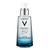 Vichy Minéral 89, booster nawilżająco-wzmacniający, 50 ml