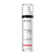 DrSkin Clinic, peeling enzymatyczny, Złuszczanie, 50 ml