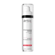 DrSkin Clinic, peeling enzymatyczny, Złuszczanie, 50 ml