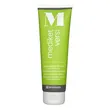 Mediket Versi, żel do mycia ciała i głowy, 120 ml