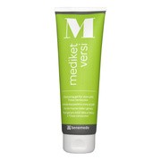 Mediket Versi, żel do mycia ciała i głowy, 120 ml