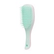 Tangle Teezer ,The Wet Detangler Mini, szczotka do włosów, marshmallow duo, 1 szt.