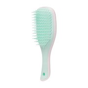 Tangle Teezer ,The Wet Detangler Mini, szczotka do włosów, marshmallow duo, 1 szt.