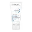 Bioderma Atoderm Intensive Gel moussant, łagodny żel oczyszczający i natłuszczający, 200 ml