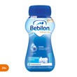 Bebilon 1 z Pronutra Advance, płyn, 24 x 90 ml