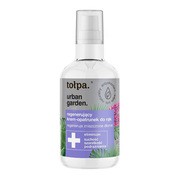 Tolpa urban garden, regenerujący krem- opatrunek do rąk, 100 ml