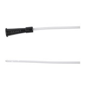 Nelaton CH 10, cewnik urologiczny, 400 mm, 1 szt.