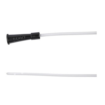 Nelaton CH 10, cewnik urologiczny, 400 mm, 1 szt.