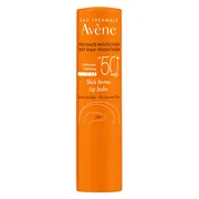 Avene Eau Thermale, pomadka do ust SPF 50+, 3 g