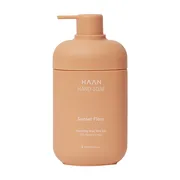 HAAN, mydło w płynie do rąk, Sunset Fleur, 350 ml