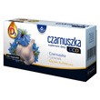 Czarnuszka CCD, kapsułki, 60 szt.