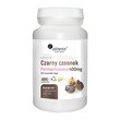Aliness Czarny czosnek fermentowany 400 mg, kapsułki, 100 szt.