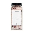 La Bomba, sól do kąpieli Rose salt, 680 g