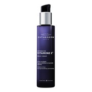 Esthederm Intensive Vitamine E2, serum, 30 ml