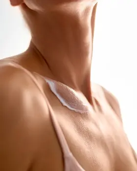 Swederm Body Butter, głęboko nawilżające masło do ciała, 150 ml