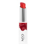 NEO Make Up Długotrwała pomadka do ust w sztyfcie: 01 RED CARPET LIPS, 3,5 g