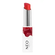 NEO Make Up Długotrwała pomadka do ust w sztyfcie: 01 RED CARPET LIPS, 3,5 g