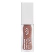 Neo Make Up, Długotrwała pomadka do ust w płynie, 01 Never Ending Styles, 5 ml
