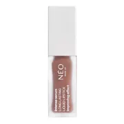 Neo Make Up, Długotrwała pomadka do ust w płynie, 01 Never Ending Styles, 5 ml