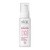 SVR Sensifine Hydra Creme, kojąco-nawilżający krem do twarzy, 40 ml