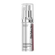 StriVectin, silnie działające serum z retinolem, 30 ml