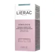 Lierac Sebologie, koncentrat dwufazowy stop wypryskom, 15 ml