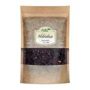 Ziółko, hibiskus, susz, 150 g