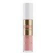 Bell Professional Glass Lip Gloss, błyszczyk do ust, 02, 4,5 g