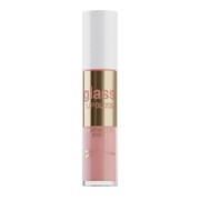 Bell Professional Glass Lip Gloss, błyszczyk do ust, 02, 4,5 g