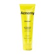 Acnemy Zitclean, głęboko oczyszczający żel do mycia twarzy, 150 ml