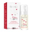 Bandi FitoLIFT Care, odmładzający fito-ekstrakt olejowy, 30 ml