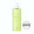 SVR Sebiaclear, nawilżający krem do mycia, 400 ml