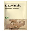 Flos Kłącze imbiru, herbatka ziołowa, 50 g
