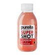 Purella Superfoods, Supershot Energia Imbir + Guarana, 100 ml