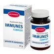 Immunes Complex, granulat, do spożywania, 67g
