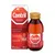 Contril, 60 mg/10 ml, syrop, 120 ml