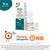 Zabak, (0,25 mg/ml), krople do oczu, 5 ml