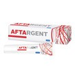 Aftargent, żel, 15 ml