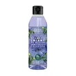 Barwa Naturalna, Szampon Lniany  do włosów łamliwych i słabych, 300 ml