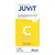 Juvit C, 100 mg/ml, krople doustne, 40 ml